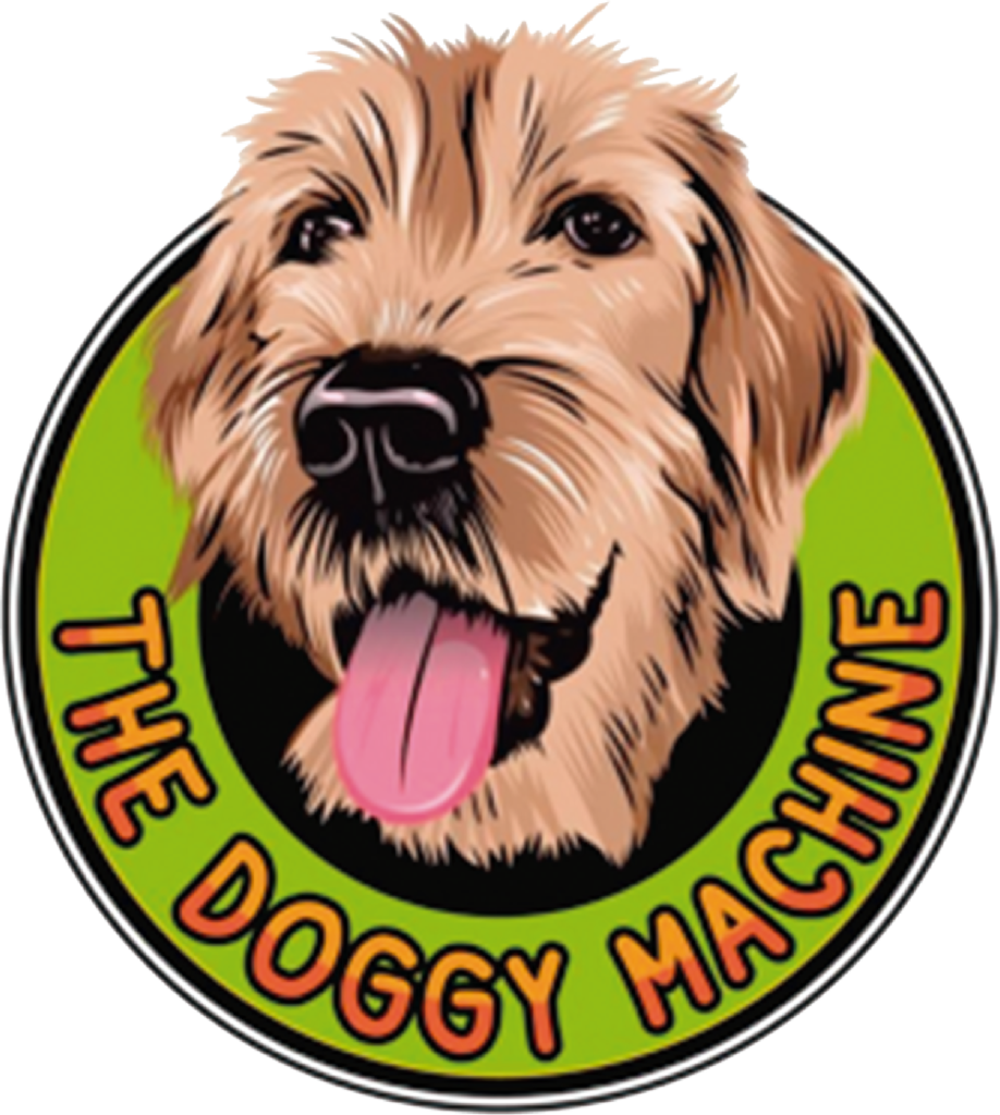 https://thedoggymachine.com/wp-content/uploads/2021/09/logo-02-918x1024.png